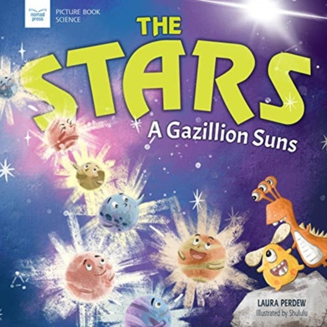Stars