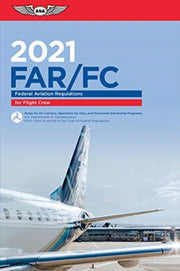 Farfc 2021