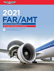 Faramt 2021