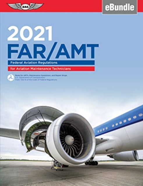 Faramt 2021