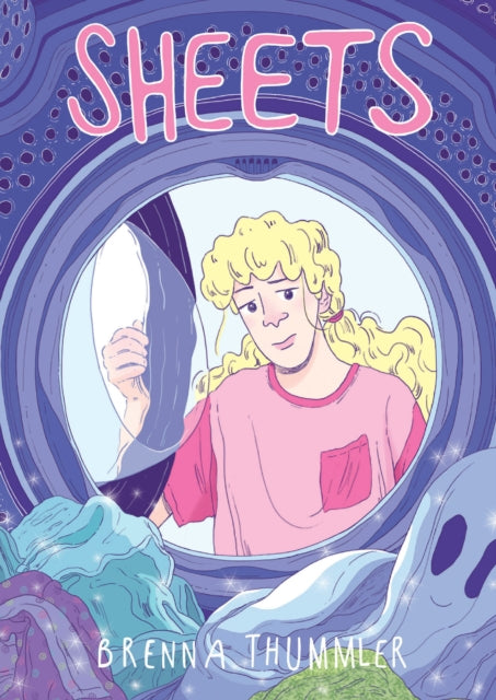 Sheets Collectors Edition