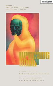Upgrade Soul Collectors Edition