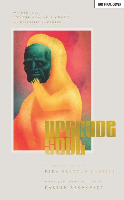 Upgrade Soul Collectors Edition