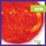 Sun By Black, Vanessa
