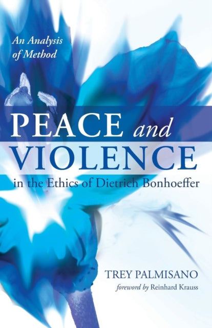 Peace And Violence In The Ethics Of Diet