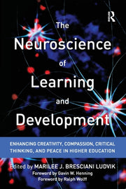 Neuroscience Of Learning And Developmen