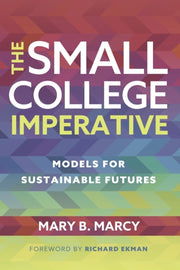 Small College Imperative