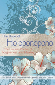 Book Of Hooponopono