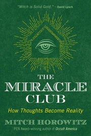 Miracle Club