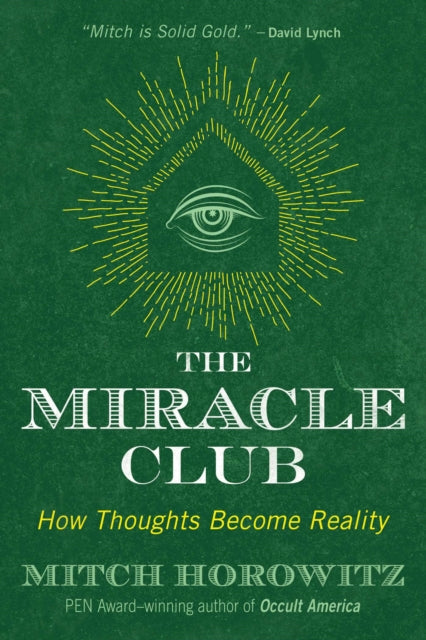 Miracle Club