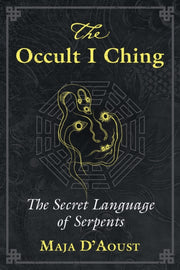 Occult I Ching