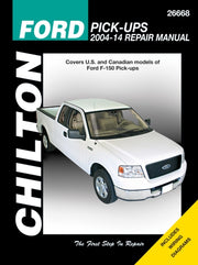 Ford F-150 Pick Ups By Ford F-150 Pick Ups
