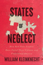 States Of Neglect
