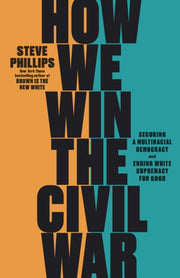 How We Win The Civil War