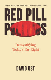 Red Pill Politics