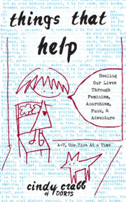 Things That Help