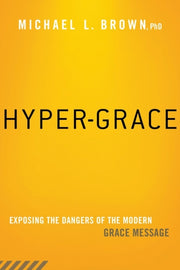 Hypergrace