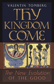 Thy Kingdom Come: The New Evolution Of T