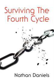 Surviving The Fourth Cycle