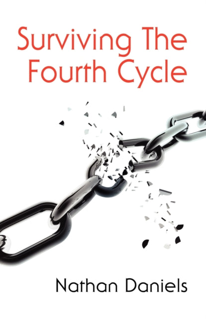 Surviving The Fourth Cycle