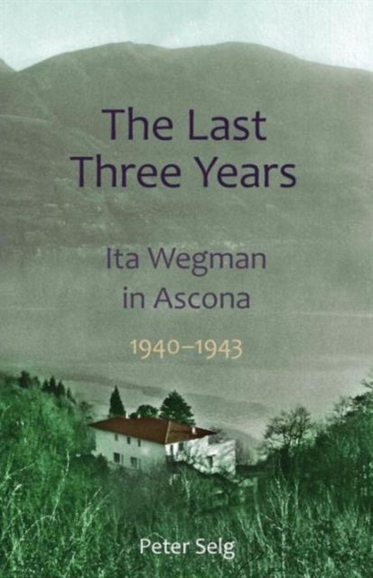 Last Three Years The