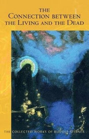 Connection Between The Living And The De