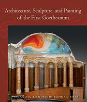 Architecture Sculpture And Painting Of By Architecture Sculpture And Painting Of