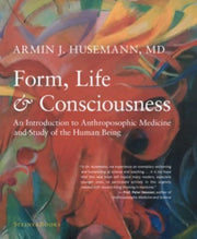 Form Life And Consciousness