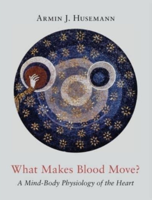 What Makes Blood Move