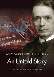 Fundamentals Of Therapy By Steiner, Rudolf