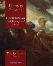 Rational Bible