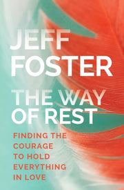 Way Of Rest The