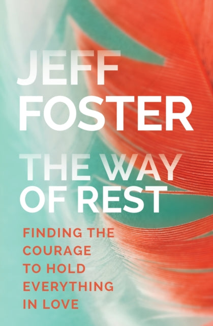 Way Of Rest The