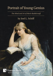Portrait Of Young Genius: The Mind And A