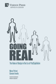 Going Real: The Value Of Design In The E