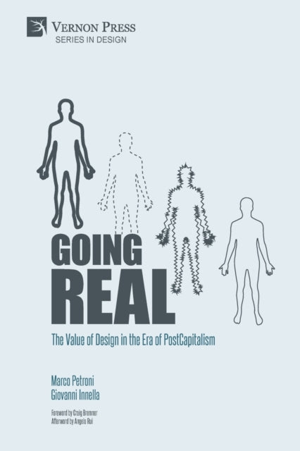 Going Real: The Value Of Design In The E