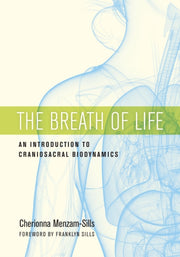 Breath Of Life