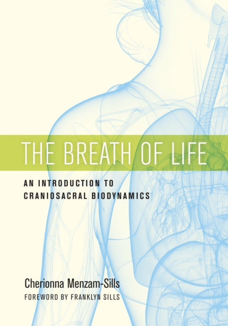 Breath Of Life