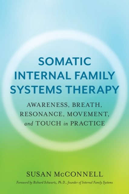 Practitioners Guide To Somatic Ifs