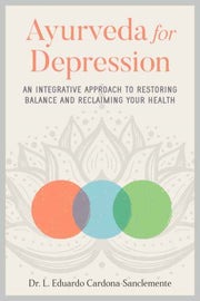 Ayurveda For Depression