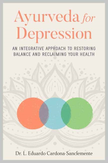 Ayurveda For Depression
