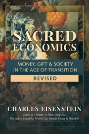 Sacred Economics Revised