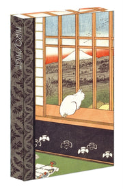 Ricefields And Torinomachi Festival Hiro