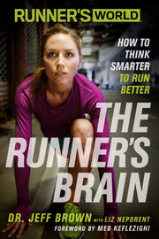 Runners Brain