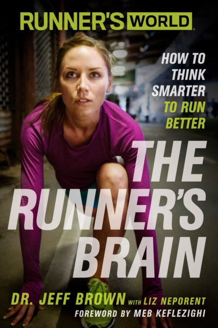 Runners Brain
