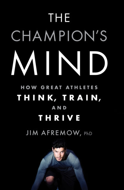 Champions Mind