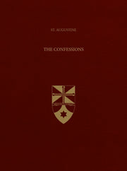Confessions