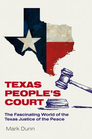 Texas Peoples Court