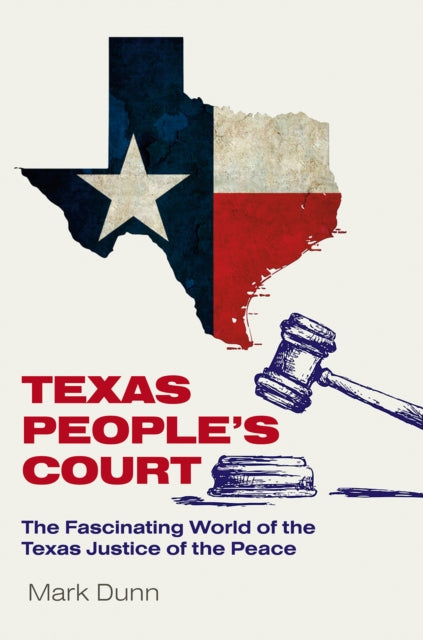 Texas Peoples Court