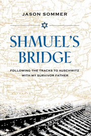 Shmuels Bridge